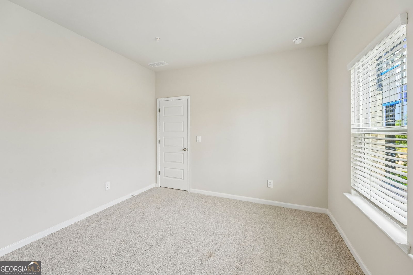 6325 Ole Anderson Way Cumming - Photo 42