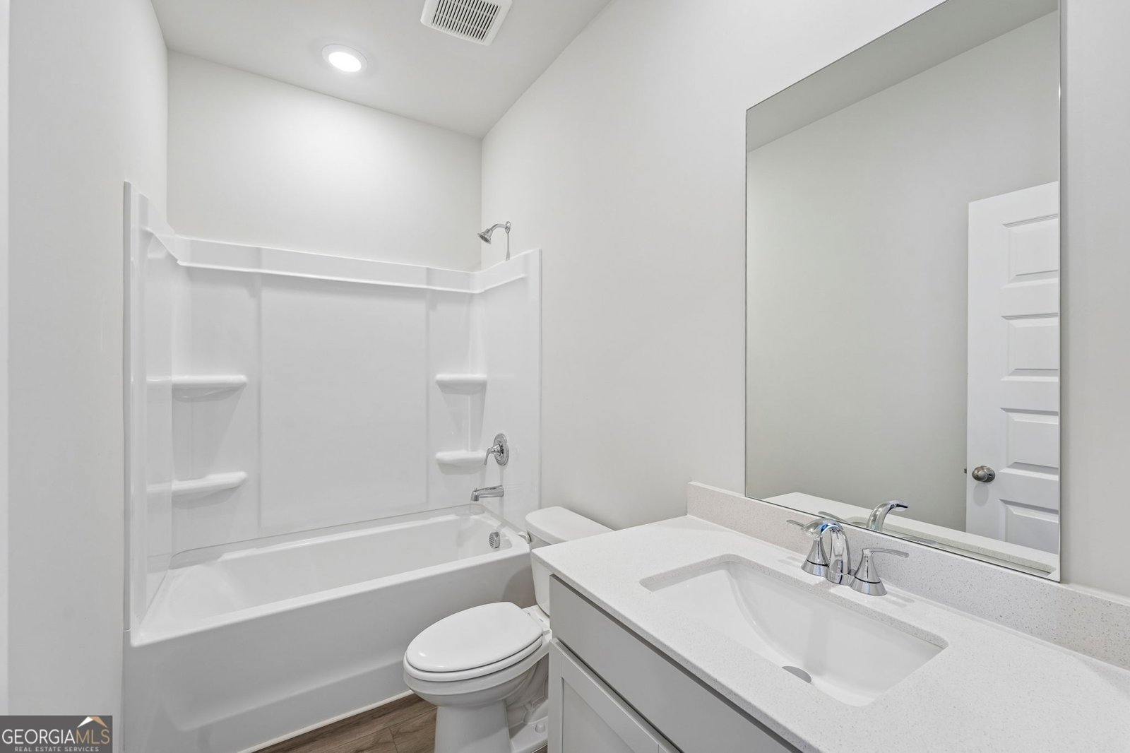 6325 Ole Anderson Way Cumming - Photo 43