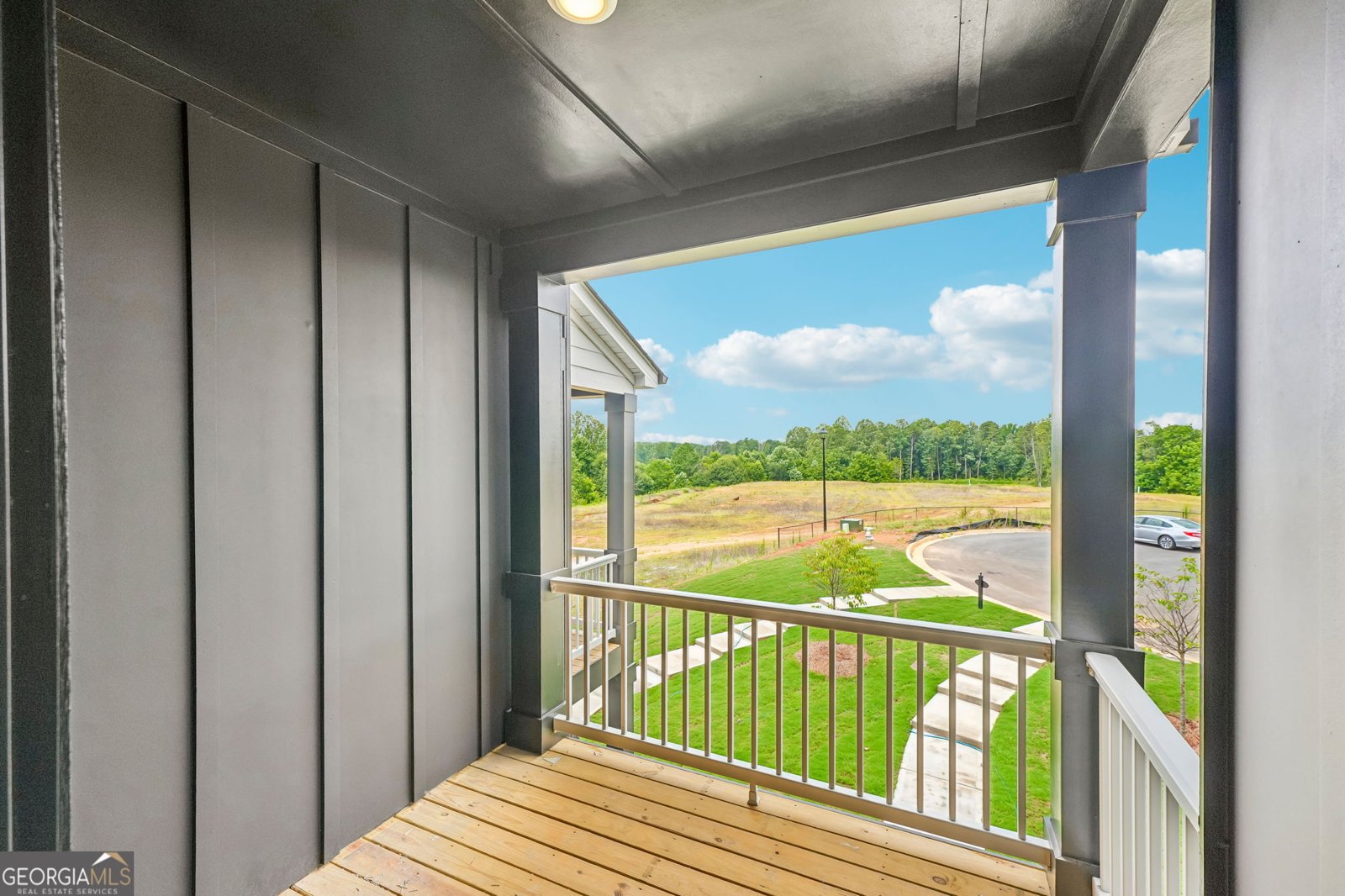 6325 Ole Anderson Way Cumming - Photo 45