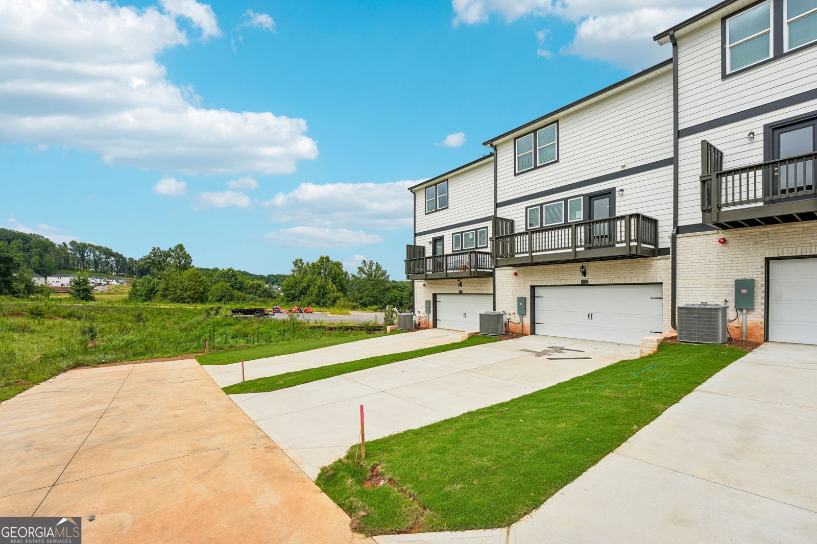 6325 Ole Anderson Way Cumming - Photo 48
