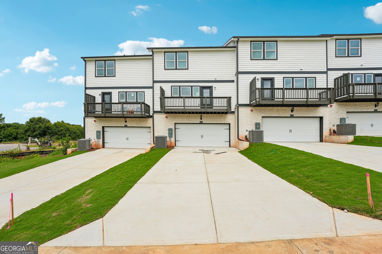 6325 Ole Anderson Way Cumming - Photo 49