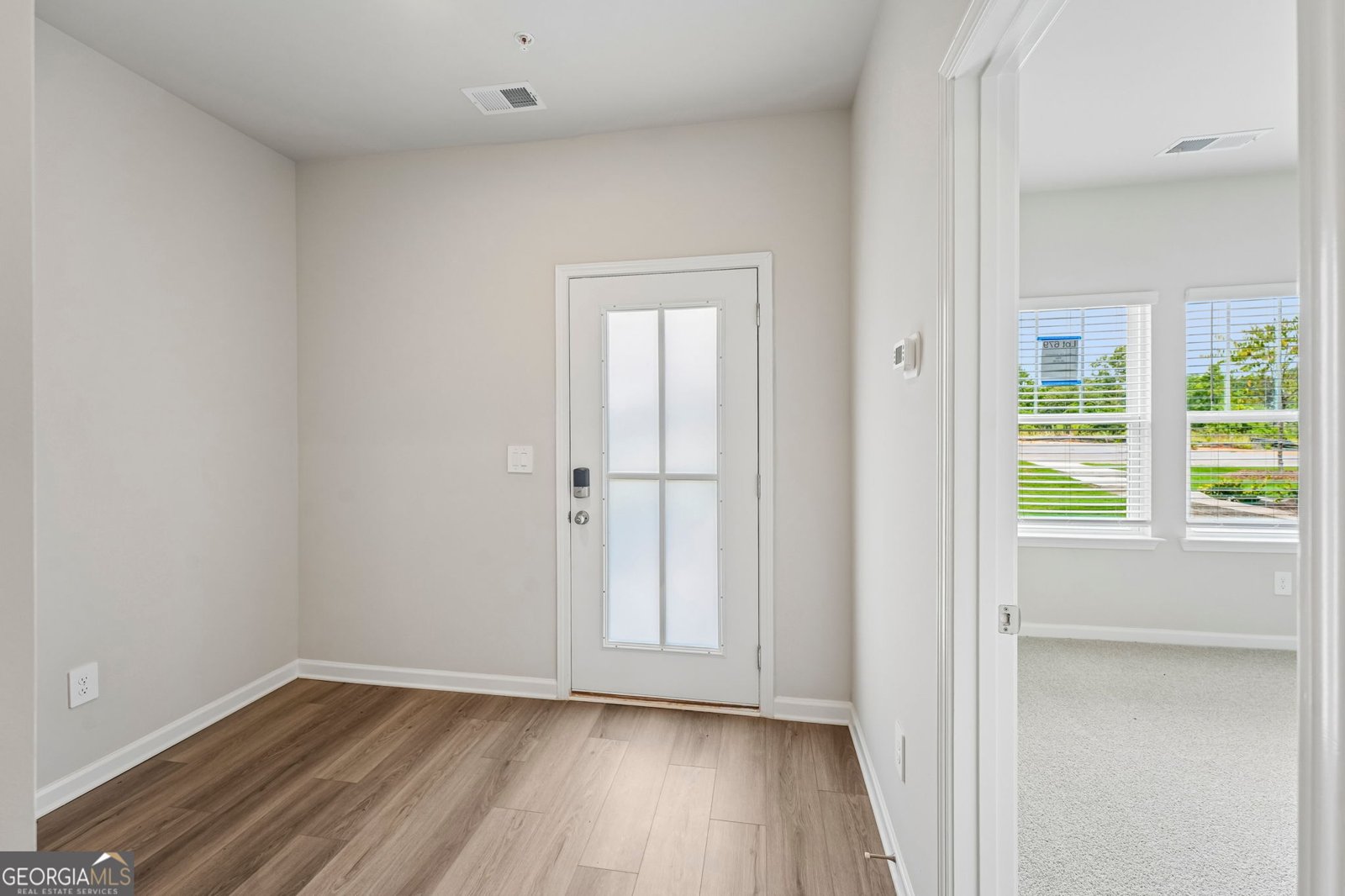 6325 Ole Anderson Way Cumming - Photo 8