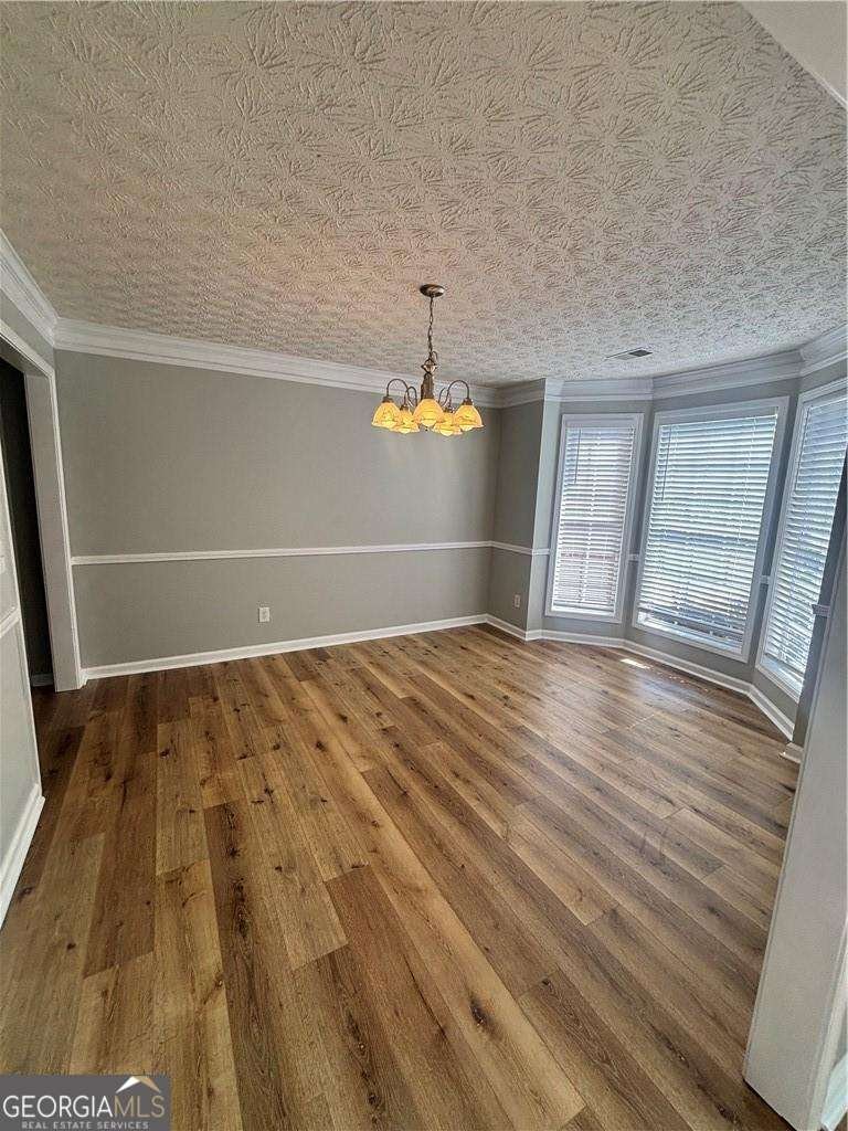 1191 Folkstone Drive Mcdonough - Photo 10