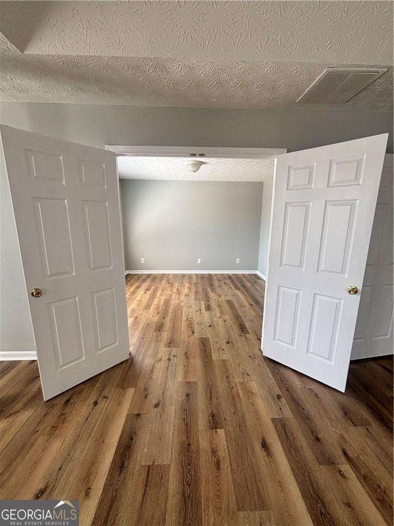 1191 Folkstone Drive Mcdonough - Photo 12