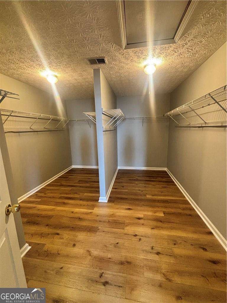 1191 Folkstone Drive Mcdonough - Photo 13