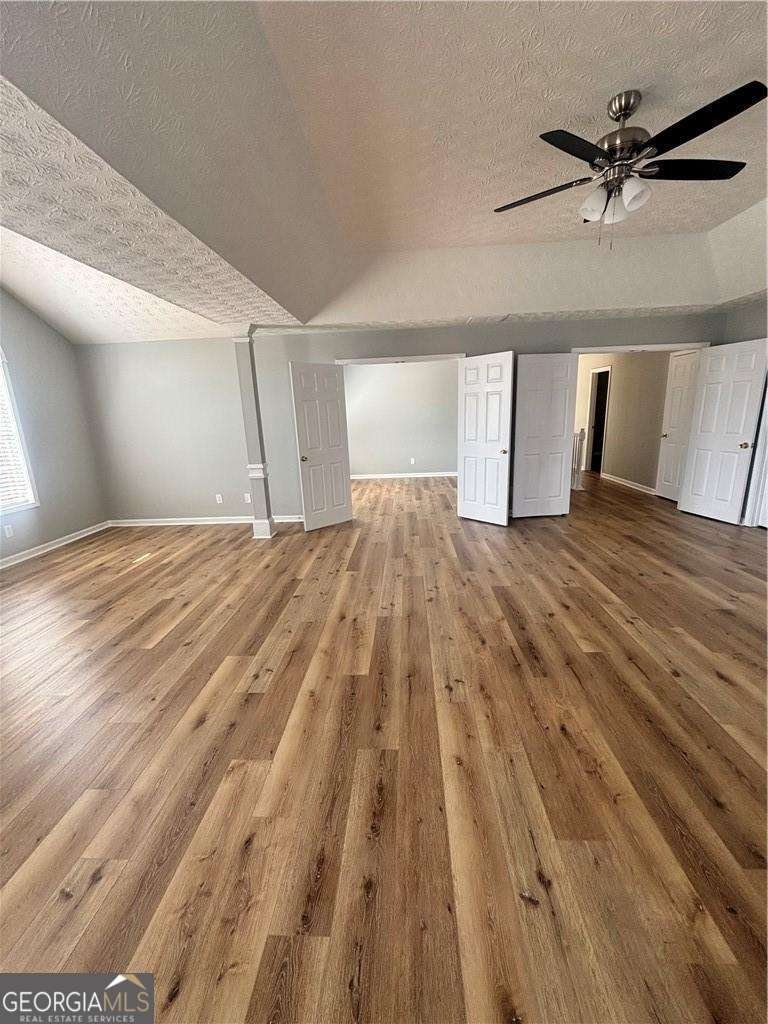 1191 Folkstone Drive Mcdonough - Photo 14