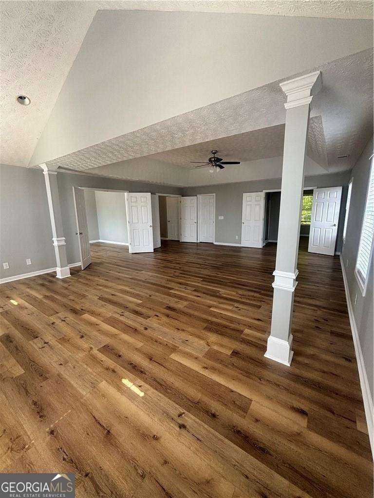 1191 Folkstone Drive Mcdonough - Photo 15