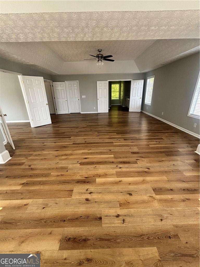 1191 Folkstone Drive Mcdonough - Photo 16