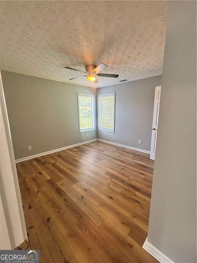 1191 Folkstone Drive Mcdonough - Photo 18
