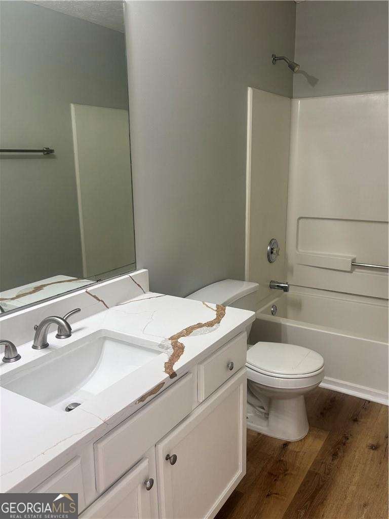 1191 Folkstone Drive Mcdonough - Photo 19