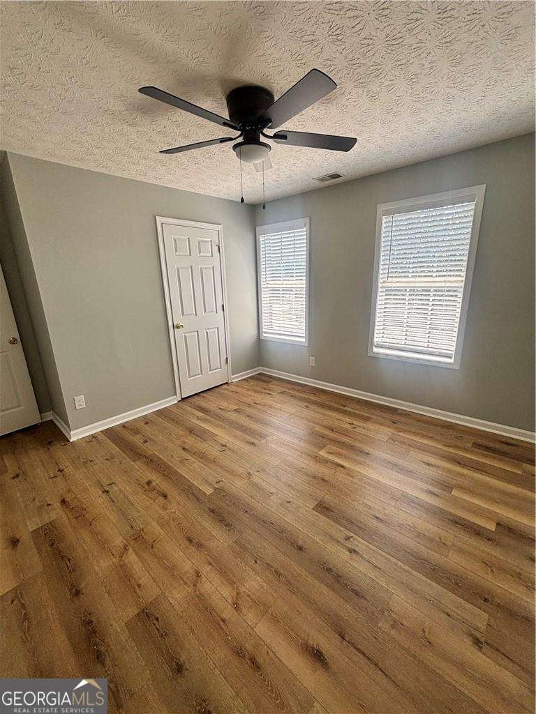 1191 Folkstone Drive Mcdonough - Photo 20