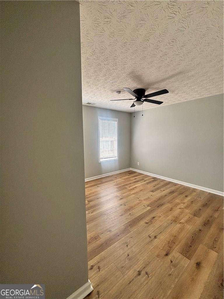 1191 Folkstone Drive Mcdonough - Photo 21