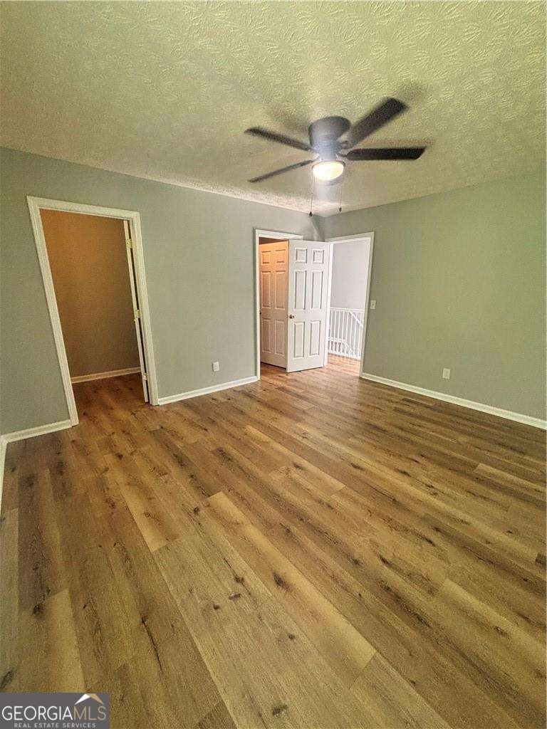 1191 Folkstone Drive Mcdonough - Photo 22