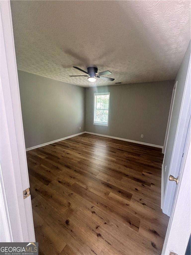 1191 Folkstone Drive Mcdonough - Photo 23