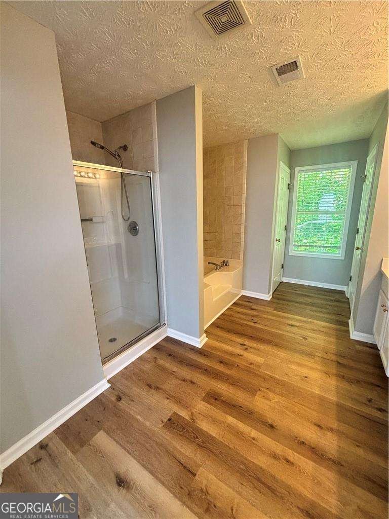 1191 Folkstone Drive Mcdonough - Photo 24