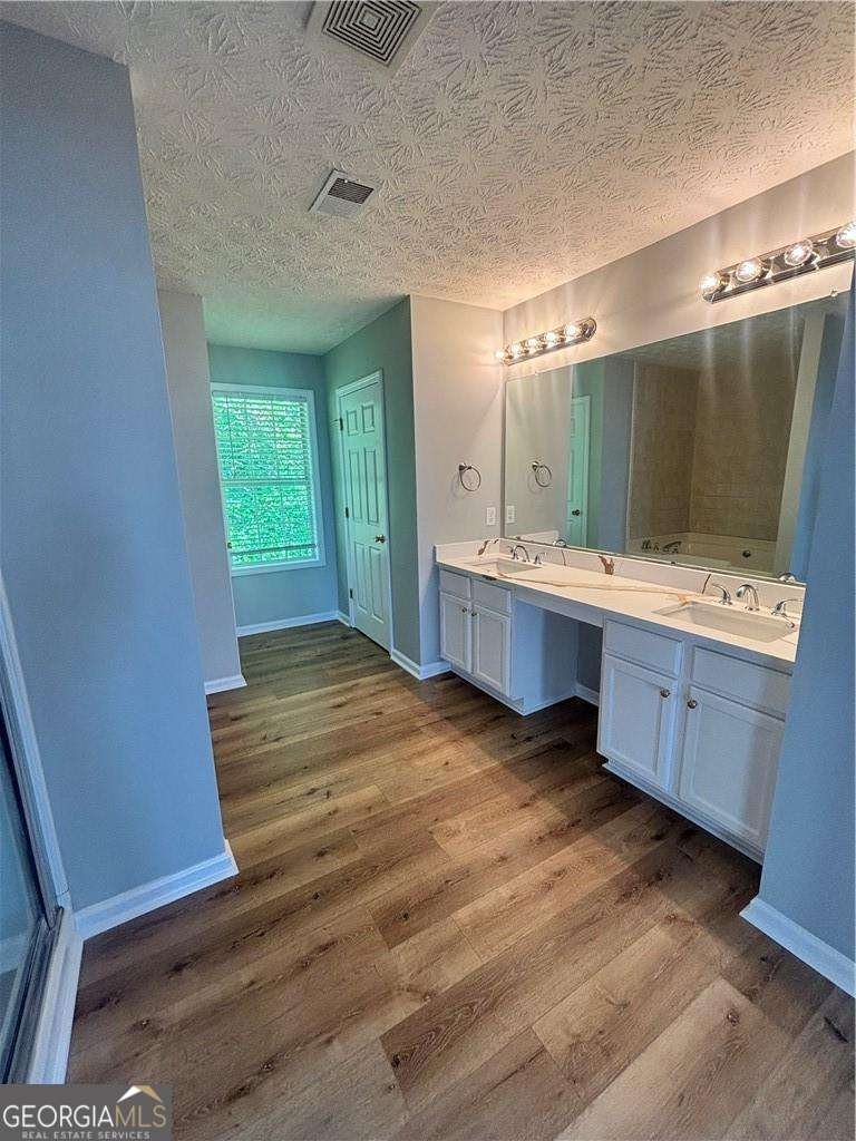 1191 Folkstone Drive Mcdonough - Photo 25