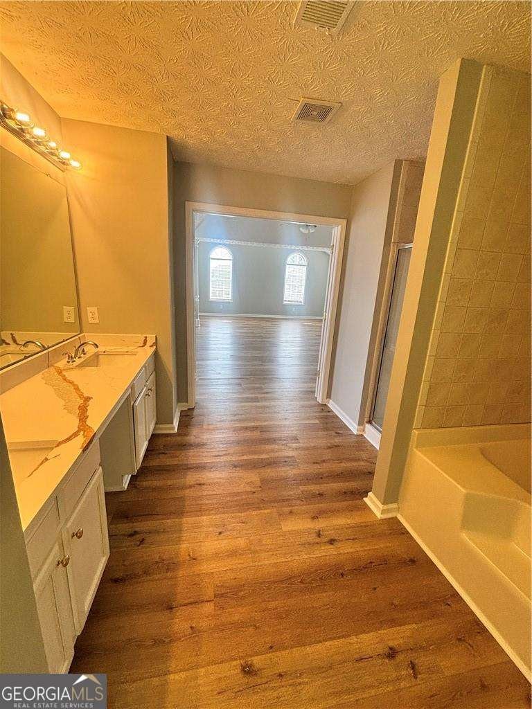 1191 Folkstone Drive Mcdonough - Photo 26