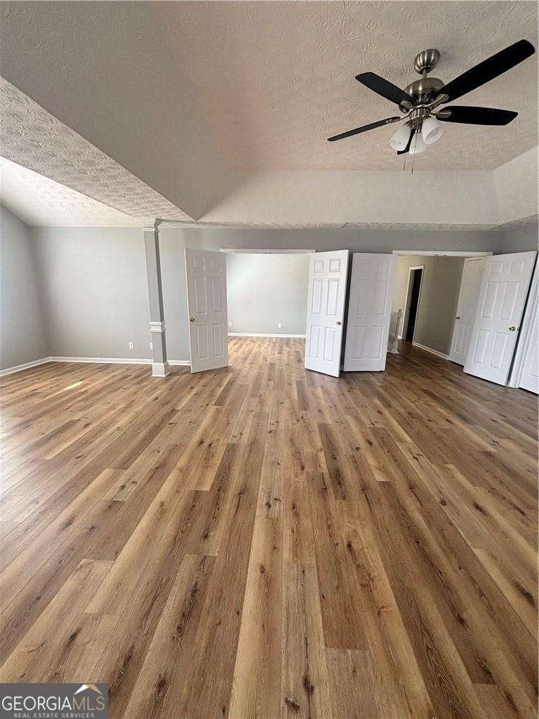 1191 Folkstone Drive Mcdonough - Photo 27