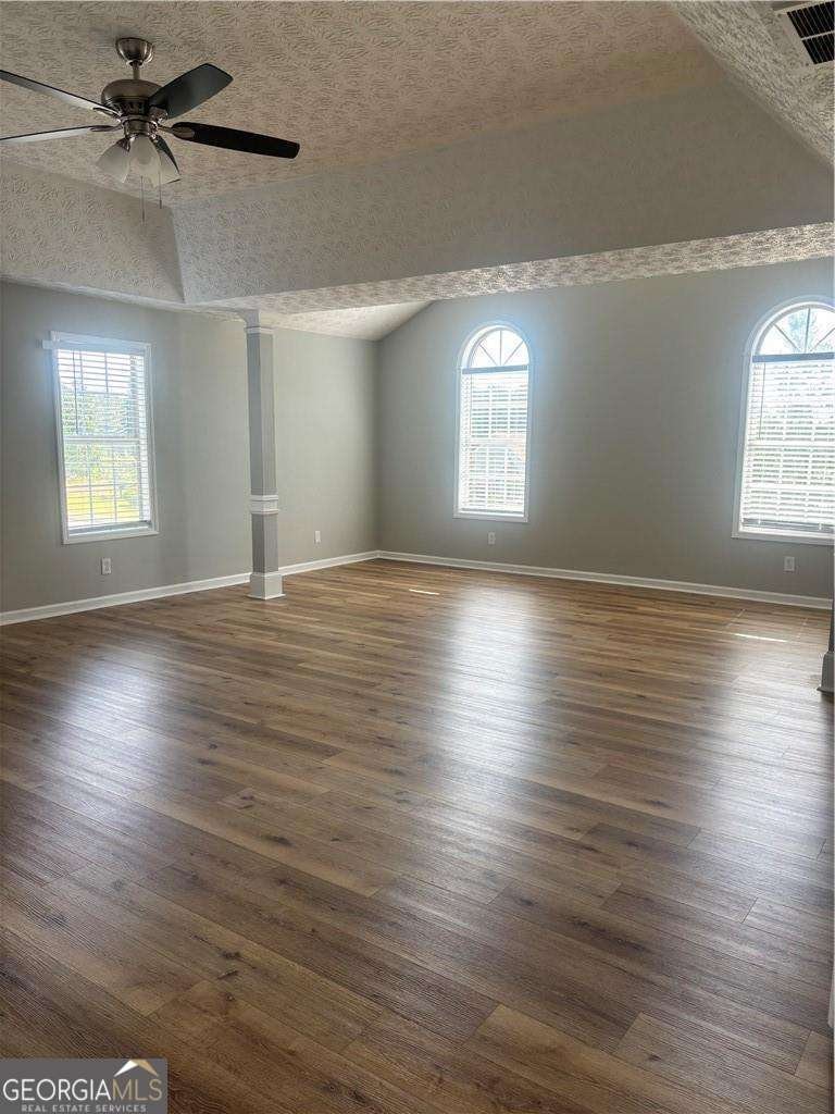 1191 Folkstone Drive Mcdonough - Photo 28