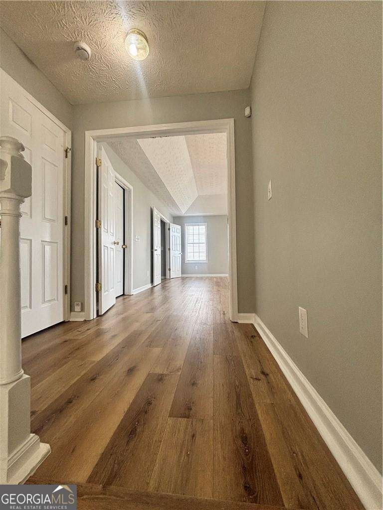 1191 Folkstone Drive Mcdonough - Photo 29