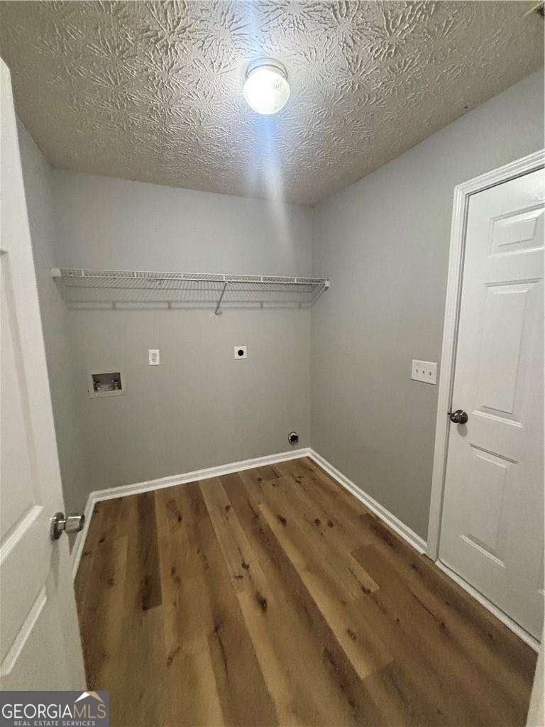 1191 Folkstone Drive Mcdonough - Photo 30