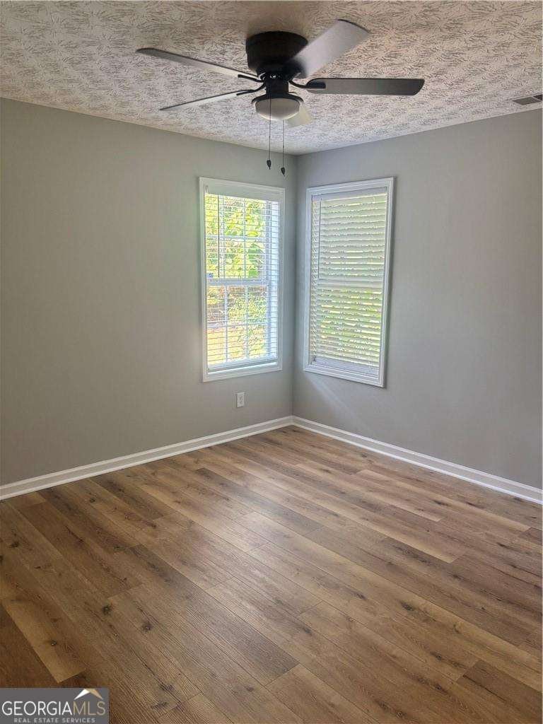 1191 Folkstone Drive Mcdonough - Photo 31