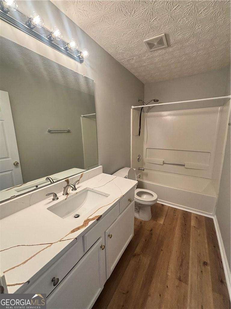 1191 Folkstone Drive Mcdonough - Photo 32