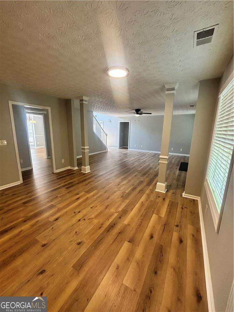 1191 Folkstone Drive Mcdonough - Photo 33
