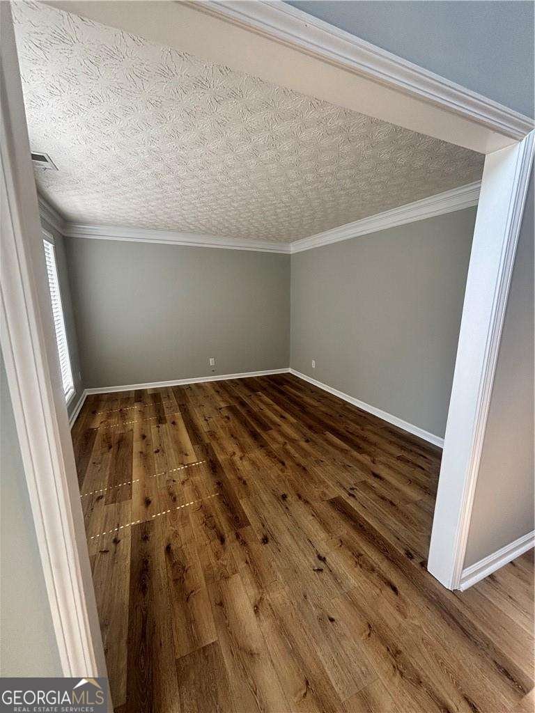 1191 Folkstone Drive Mcdonough - Photo 34