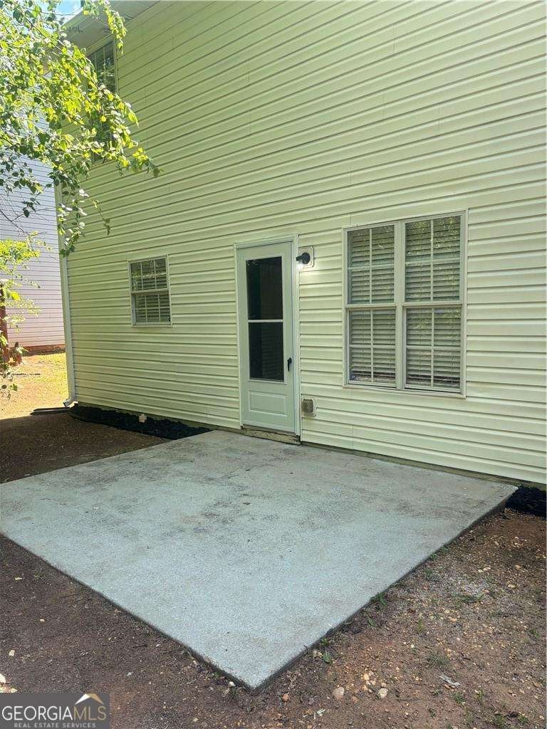 1191 Folkstone Drive Mcdonough - Photo 35