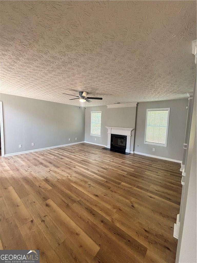 1191 Folkstone Drive Mcdonough - Photo 6