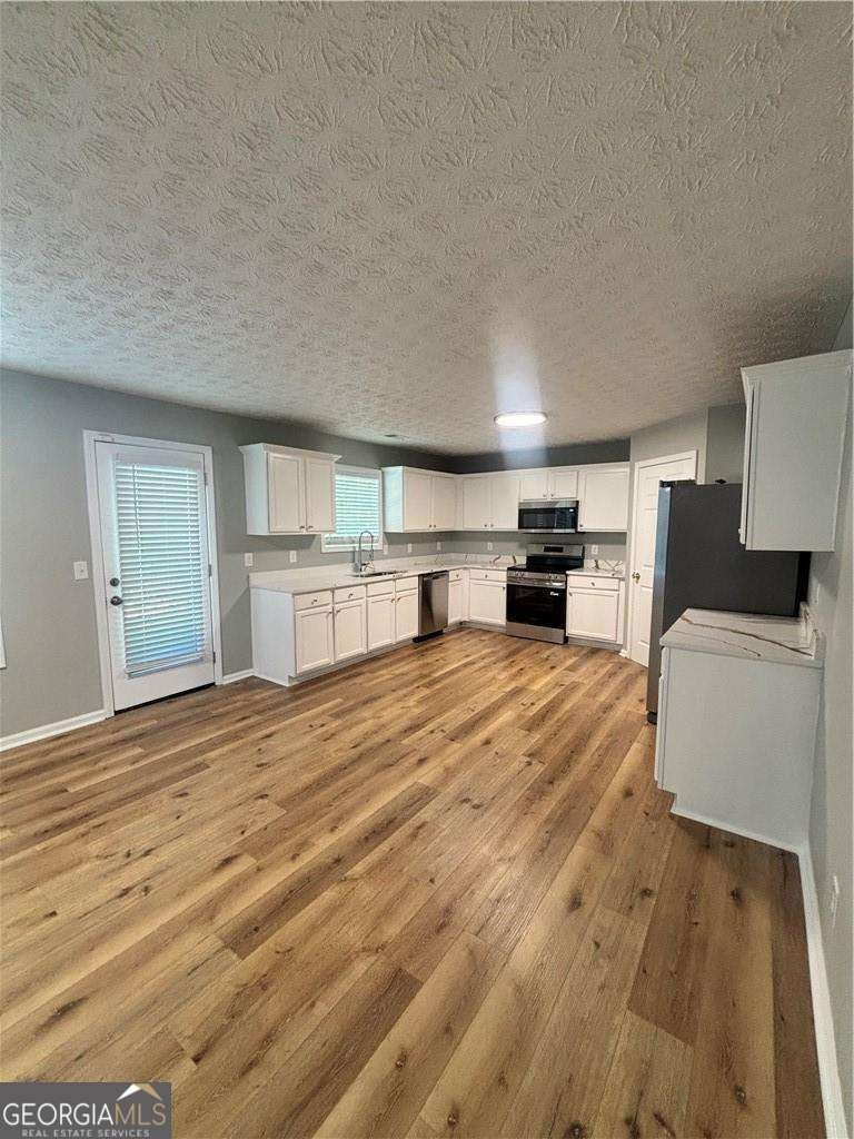 1191 Folkstone Drive Mcdonough - Photo 7