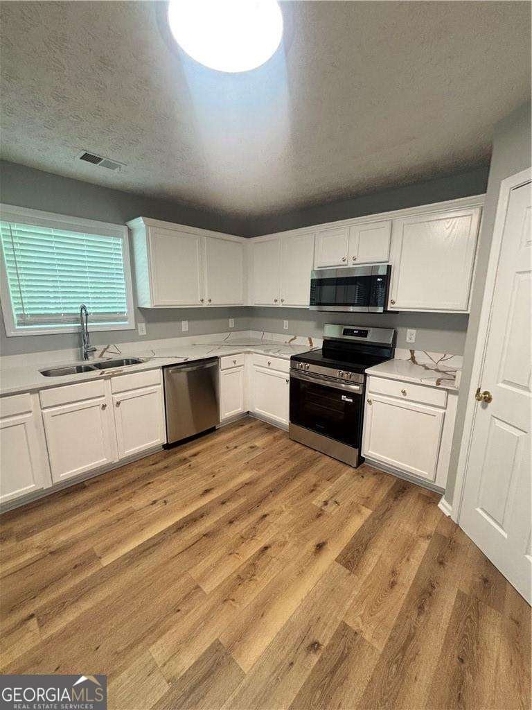 1191 Folkstone Drive Mcdonough - Photo 8
