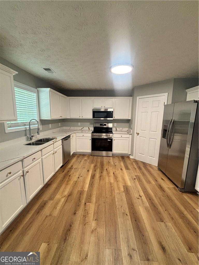 1191 Folkstone Drive Mcdonough - Photo 9