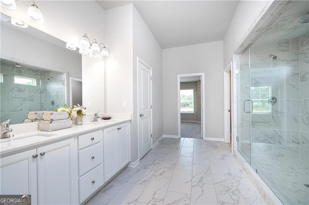 8835 McKaskey Lane Ball Ground - Photo 19