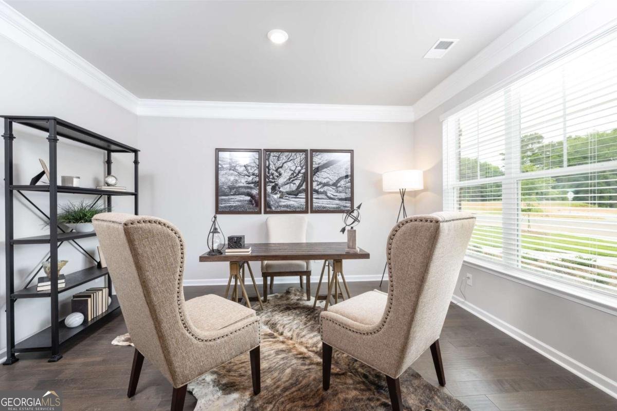 8835 McKaskey Lane Ball Ground - Photo 8