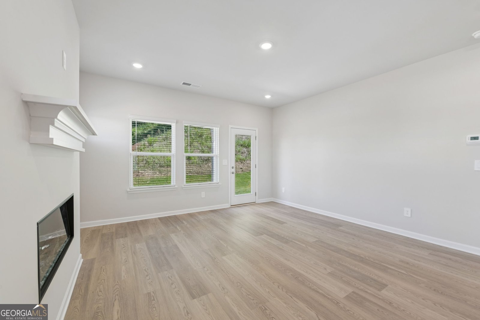 4940 Macomber Lane Cumming - Photo 10