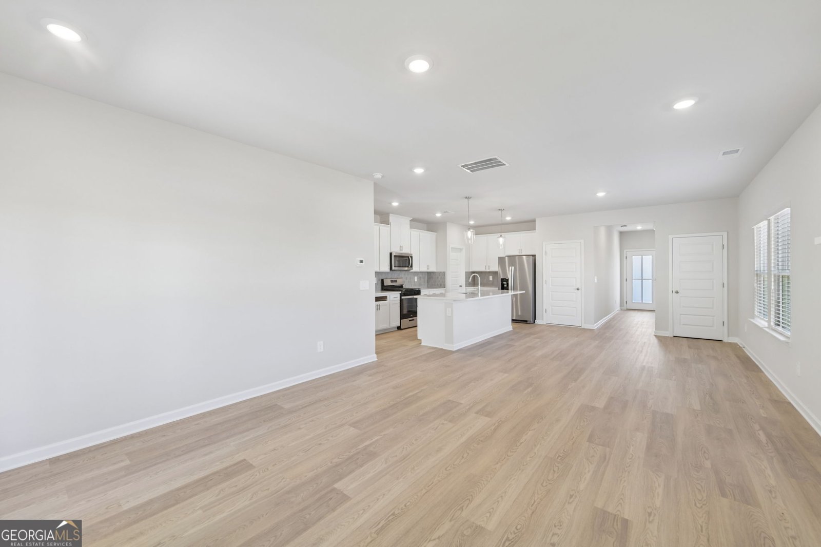 4940 Macomber Lane Cumming - Photo 11