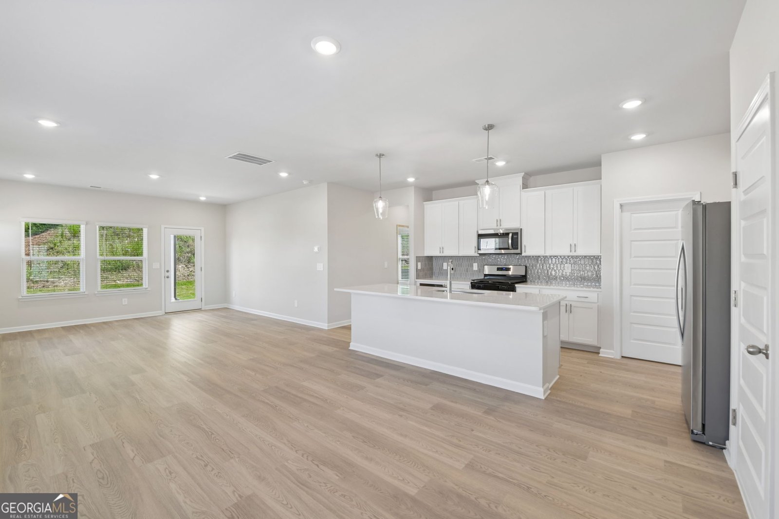 4940 Macomber Lane Cumming - Photo 12