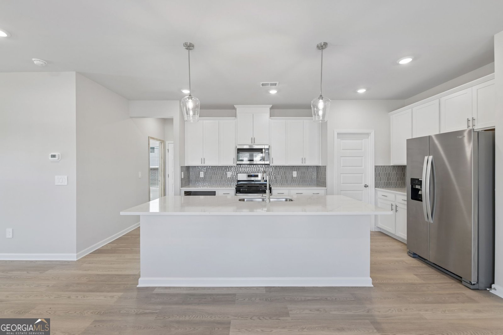 4940 Macomber Lane Cumming - Photo 15