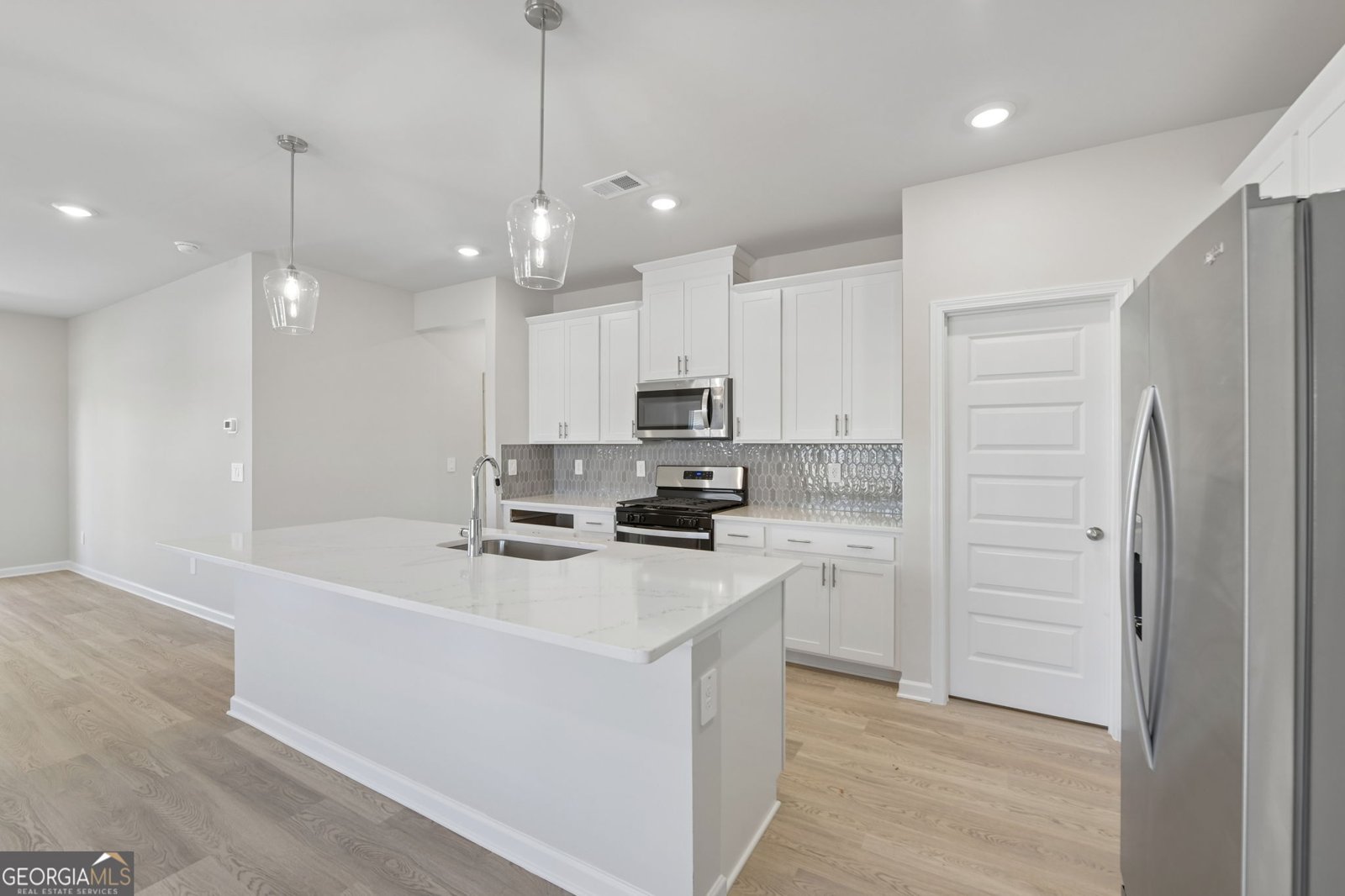 4940 Macomber Lane Cumming - Photo 16