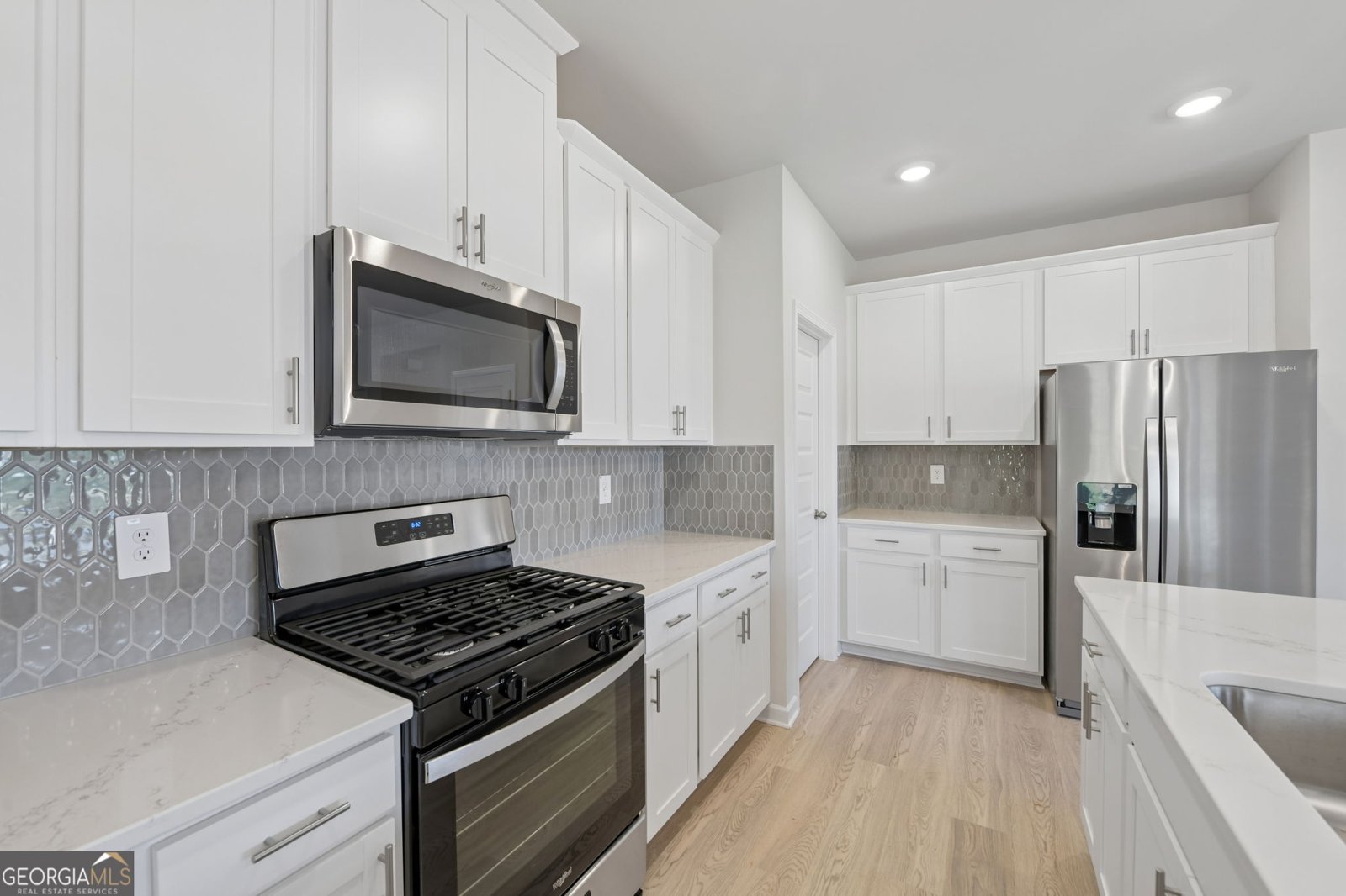 4940 Macomber Lane Cumming - Photo 19