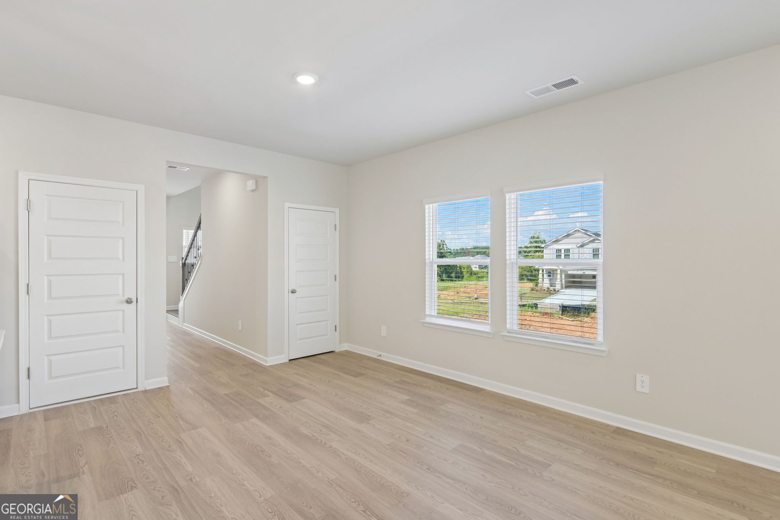 4940 Macomber Lane Cumming - Photo 20