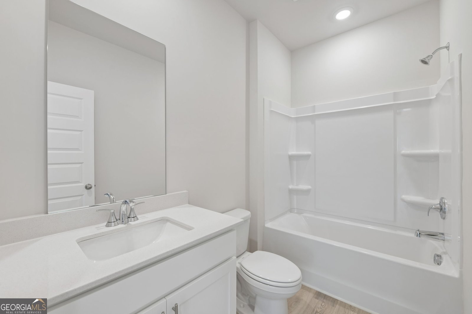 4940 Macomber Lane Cumming - Photo 21