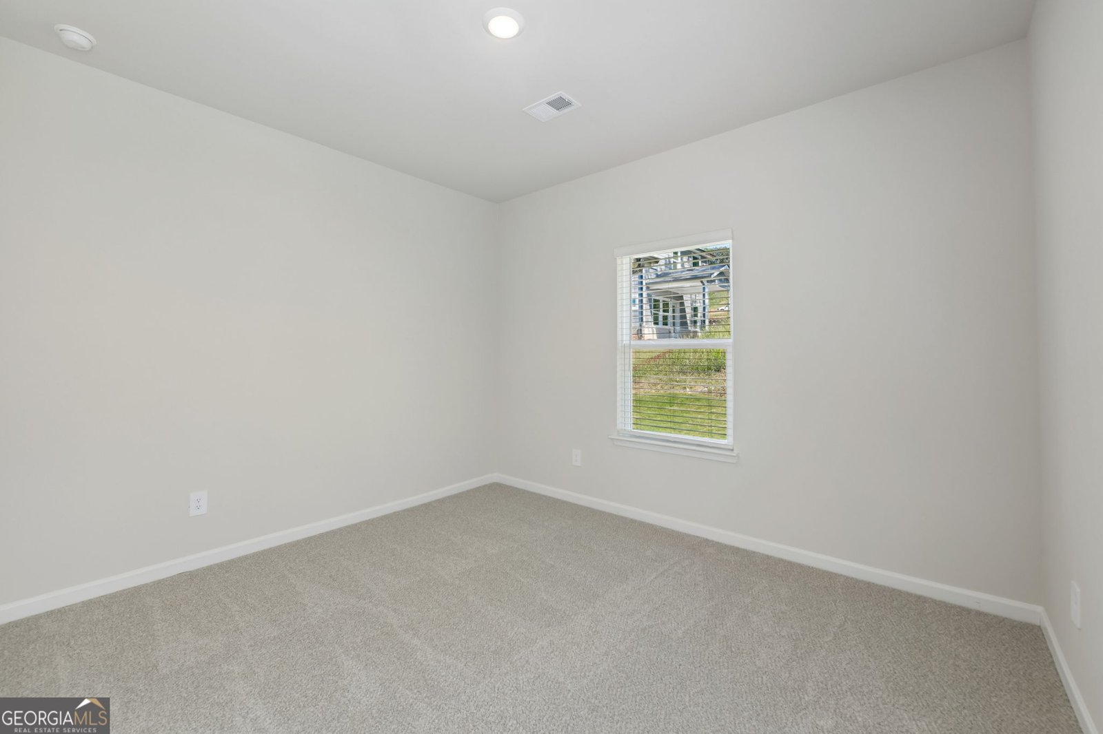 4940 Macomber Lane Cumming - Photo 22
