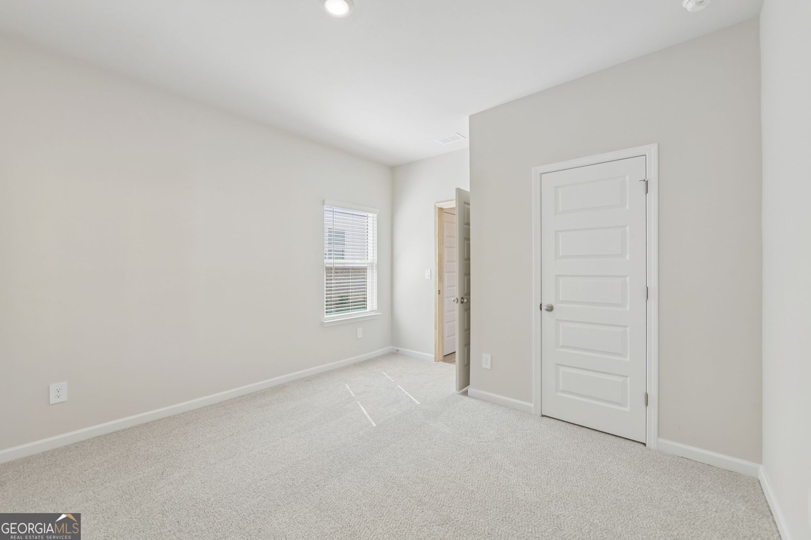 4940 Macomber Lane Cumming - Photo 23
