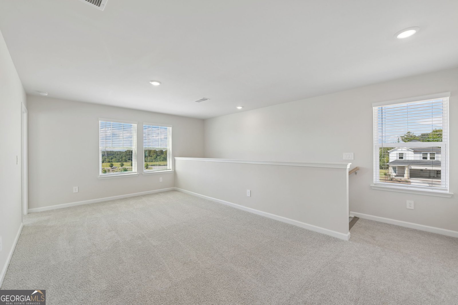 4940 Macomber Lane Cumming - Photo 24