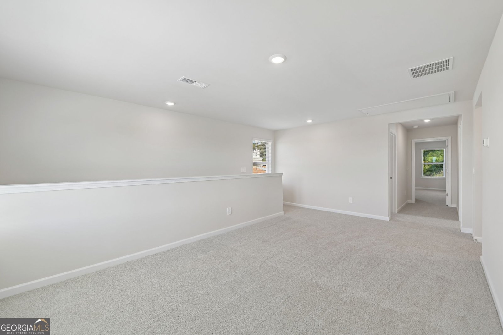 4940 Macomber Lane Cumming - Photo 25