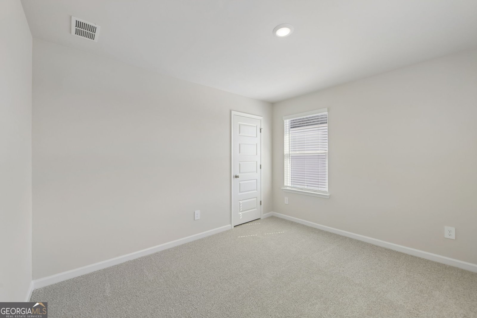4940 Macomber Lane Cumming - Photo 26