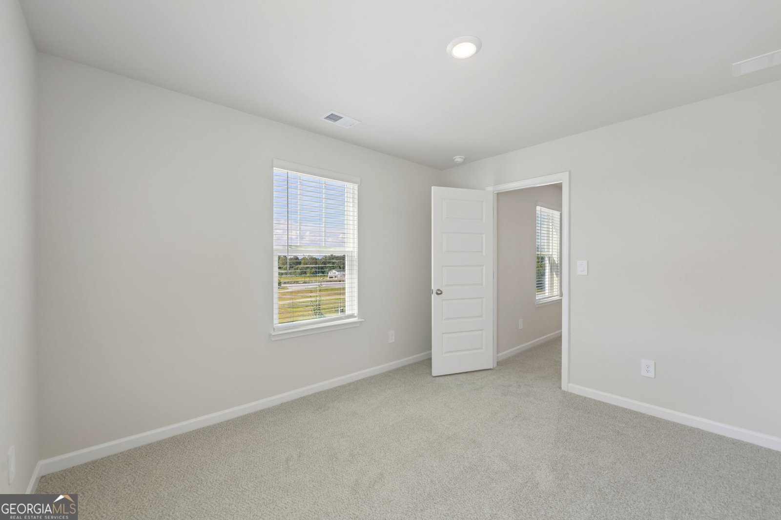 4940 Macomber Lane Cumming - Photo 27